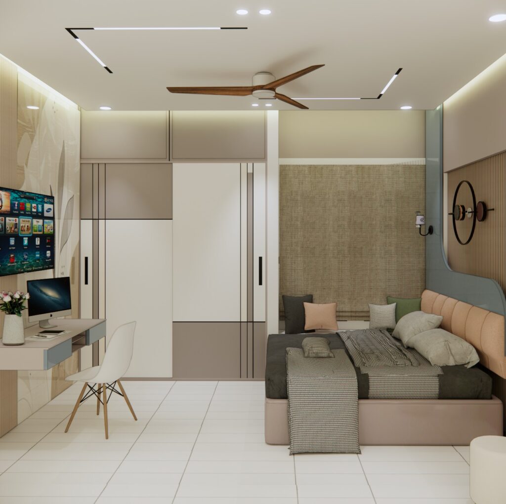 1000513255 1000513255