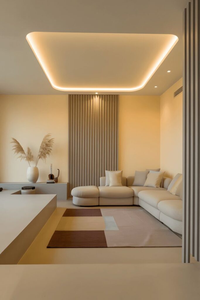 1000513257 1000513257