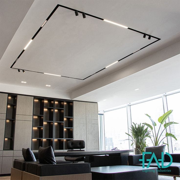 1000513263 1000513263