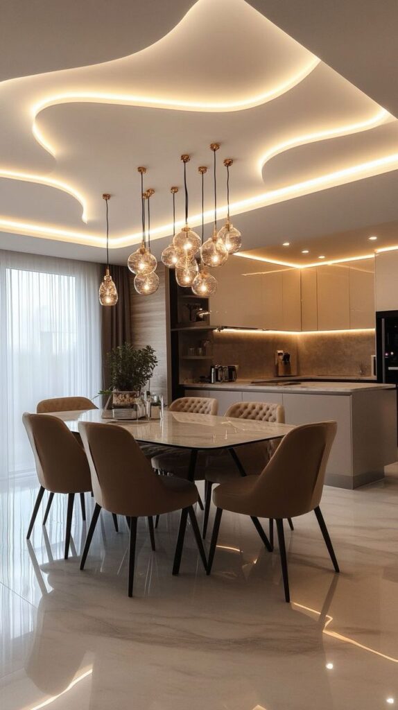 1000513265 1000513265