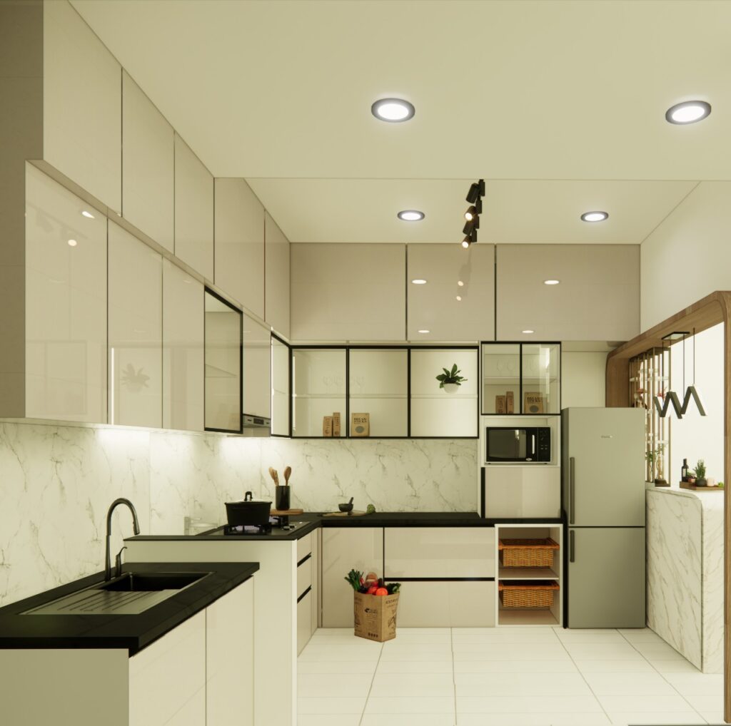 1000513277 1000513277