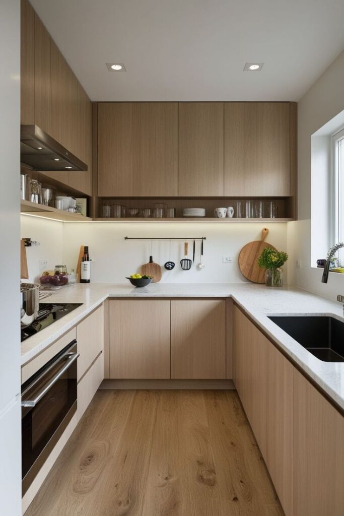 1000513283 1000513283