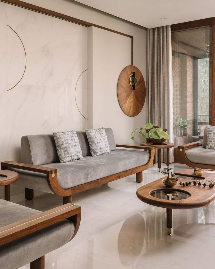 1000513294 1000513294