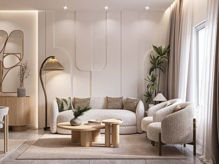 1000513296 1000513296