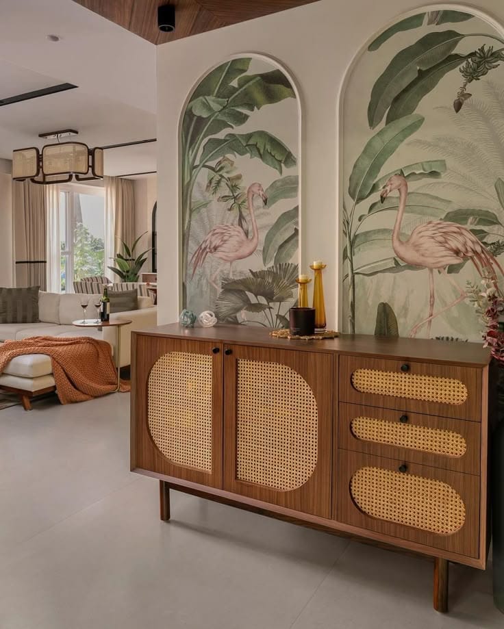 1000513298 1000513298