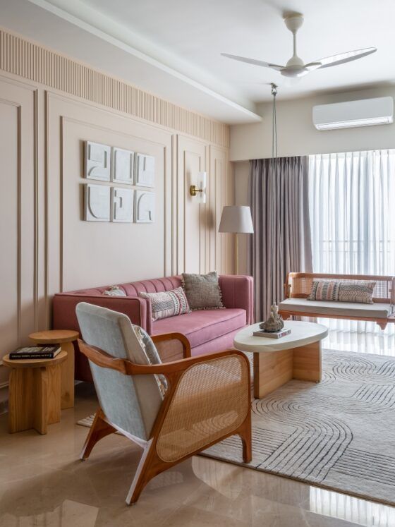 1000513300 1000513300