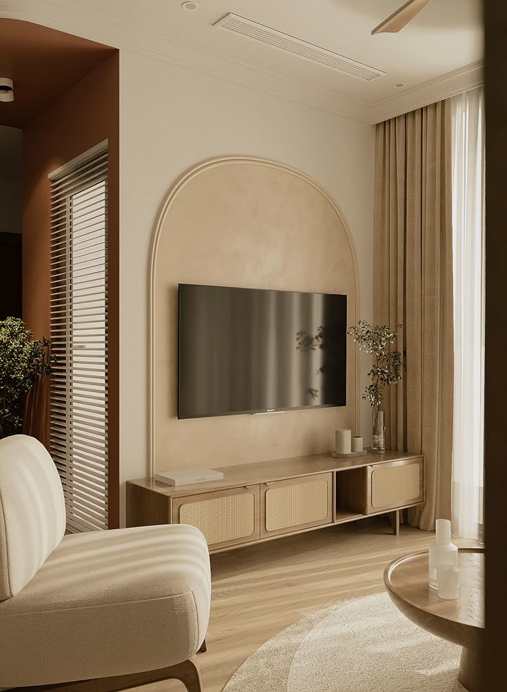 1000513302 1000513302