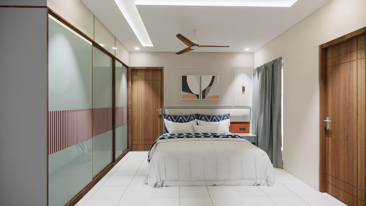 img 20250804 wa0011 img 20250804 wa0011