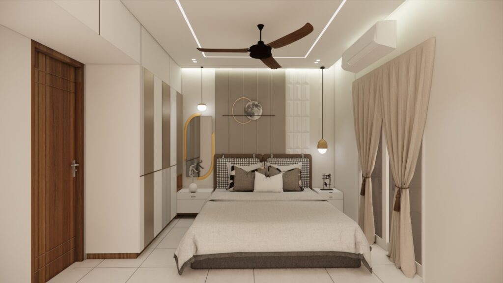 img 20250813 wa0018 img 20250813 wa0018