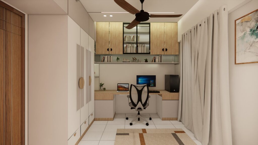 img 20250813 wa0019 img 20250813 wa0019