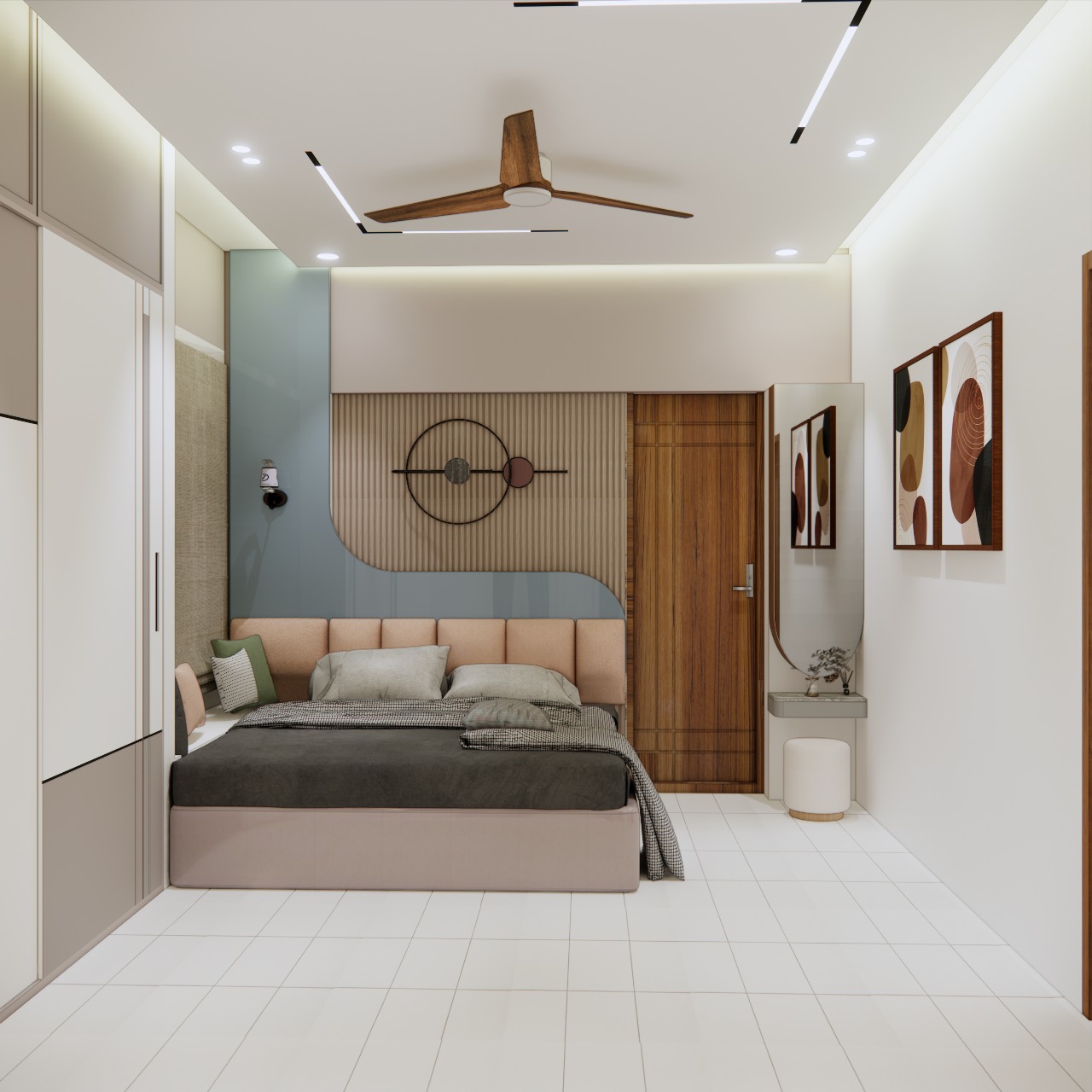 img 20250813 wa0020 img 20250813 wa0020