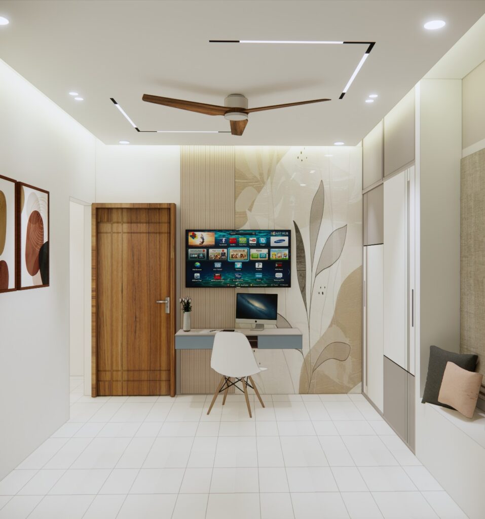 img 20250813 wa0021 img 20250813 wa0021